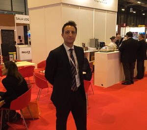 Moldstock refuerza su área comercial