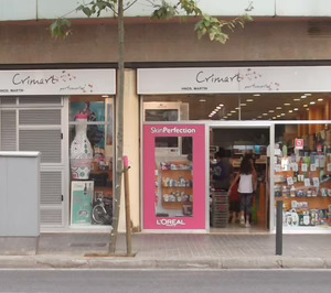 Alcañiz y Martín prevé cerrar 2015 con ventas similares a las del año anterior