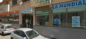 Nuevo concurso de acreedores en la distribución canaria