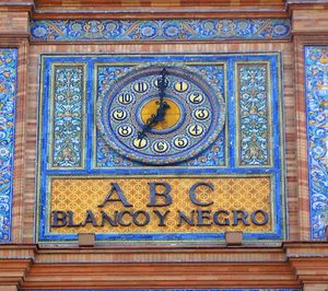 Zambal Spain, undécima socimi para el MAB