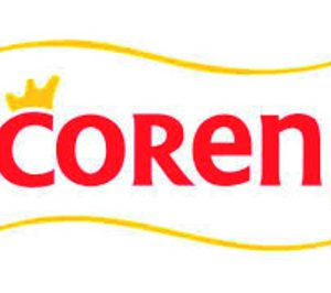 Coren prevé duplicar su volumen de la gama Selecta en tres años