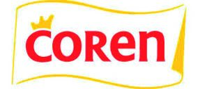 Coren prevé duplicar su volumen de la gama Selecta en tres años