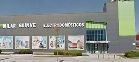 Suinve emprende un plan de ajuste y prepara una webshop