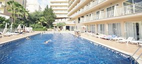 Una hotelera ibicenca incorpora su primer hotel en Mallorca