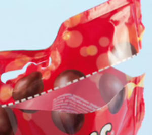 Nuevo cierre en el sector del film en España