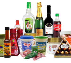 Sato impulsa su presencia en América Latina