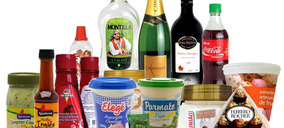 Sato impulsa su presencia en América Latina