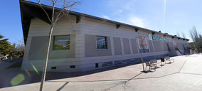 Mercadona estrena en noviembre una docena de supermercados