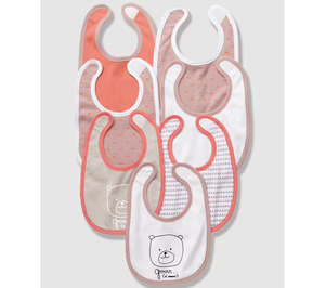 La Redoute espera volver al crecimiento en nuestro país