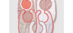 La Redoute espera volver al crecimiento en nuestro país