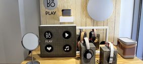 La cadena Bang & Olufsen estudia una oferta de compra