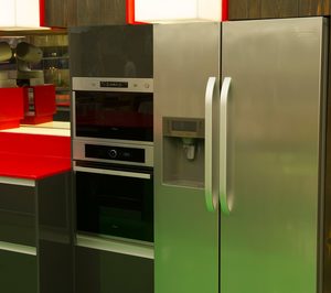 El grupo Whirlpool se incorpora a Gran Hermano