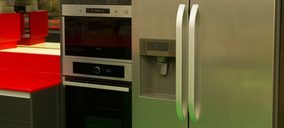 El grupo Whirlpool se incorpora a Gran Hermano