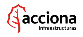 Obras internacionales (07-13/12/2015)