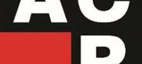 ACR se suma a la campaña Un Millón por el Clima