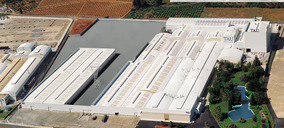 El fondo Sherpa presenta una oferta por Tau