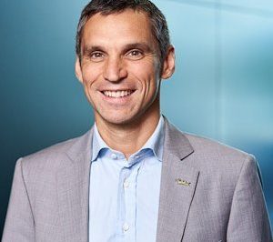 Gianleo Bosticco ha sido nombrado director de desarrollo para el Sur de Europa de Carlson Rezidor Hotel Group