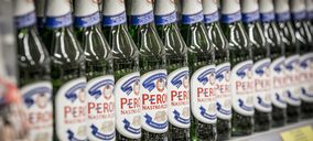 AB InBev estudia desprenderse de un par de marcas de SABMiller