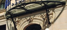 La inversora inmobiliaria Caboel suma su tercer activo hotelero