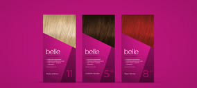 Roval Cosmética espera moverse este año en los mismos niveles de 2014