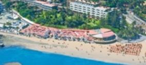 Anulada judicialmente la licencia de reconstrucción del Riu Palace Oasis