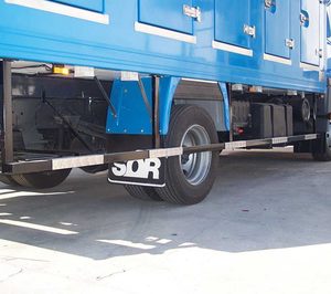 Miura Private Equity se convierte en el accionista de referencia de Sor Ibérica