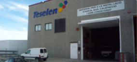 Teselen y Sanejament Soler unen sus fuerzas