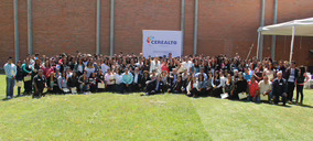 Cerealto compra una planta a la mexicana Marian