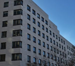 Liquidada una de las sociedades explotadoras de Husa