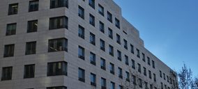 Liquidada una de las sociedades explotadoras de Husa