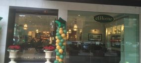 El Fornet sale de Cataluña y aterriza en Madrid con la nueva enseña El Horno