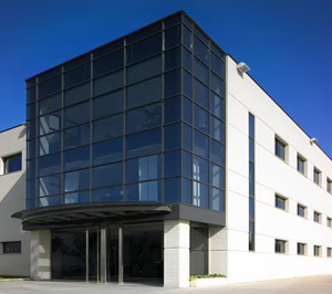 Natura Bissé anuncia su inversión en una nueva sede corporativa