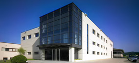 Natura Bissé anuncia su inversión en una nueva sede corporativa