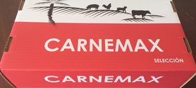 El grupo Suministros Megaro Foods se concentra en la elaboración de semielaborados cárnicos