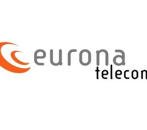 Eurona  implanta el servicio de internet WI-FI en la red de aeropuertos de Aena