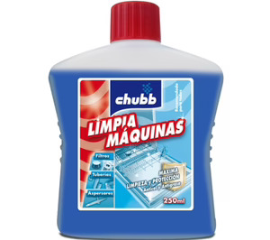 Chubb invertirá en una nueva fábrica tras el incendio de una de sus naves