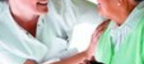 Madrid aprueba obras en geriátricos por valor de 8 M