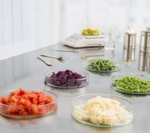 Un estudio analiza las ventajas del envase metálico en la conservación de los alimentos