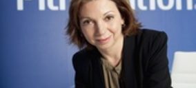 Sony Computer nombra a Liliana Laporte nueva directora general del negocio Iberia