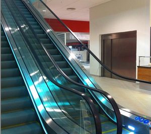 MP logra una nueva refinanciación