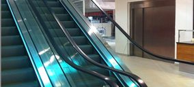 MP logra una nueva refinanciación