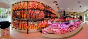 Moniberic, ejemplo de éxito en la distribución especializada de ibéricos