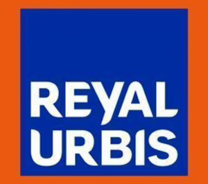 Reyal Urbis presenta ERE para toda su plantilla