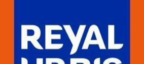 Reyal Urbis presenta ERE para toda su plantilla