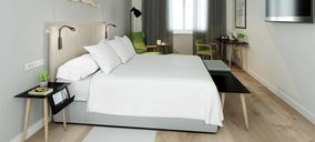 Se estrena el Artiem Madrid