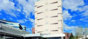 Accor compra cuatro hoteles en España