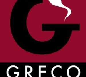 Club Greco presenta su II Guía de Innovaciones en el Canal Horeca