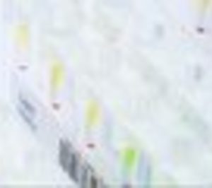 Labco firma un acuerdo comercial con la norteamericana Guardant Health