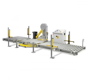 El grupo Atlanta desembarca en España