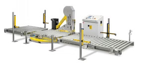 El grupo Atlanta desembarca en España